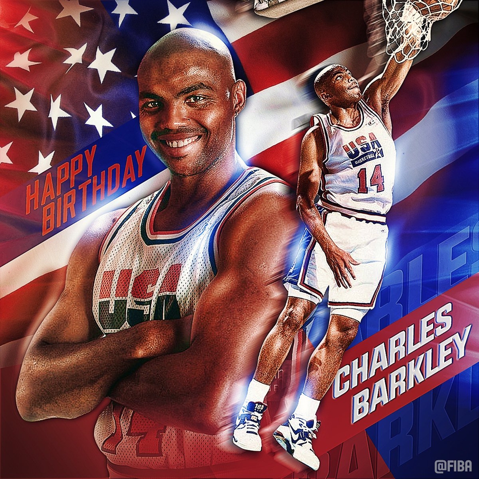 阻断乔丹MVP三连霸却被姚明“羞辱”！1米98的篮板王56岁了