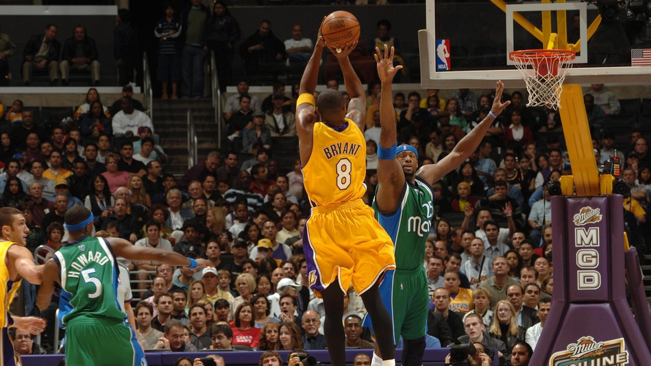 2、 达拉斯独行侠 62分