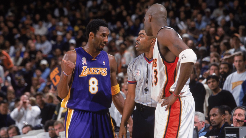 9、 金州勇士 51分