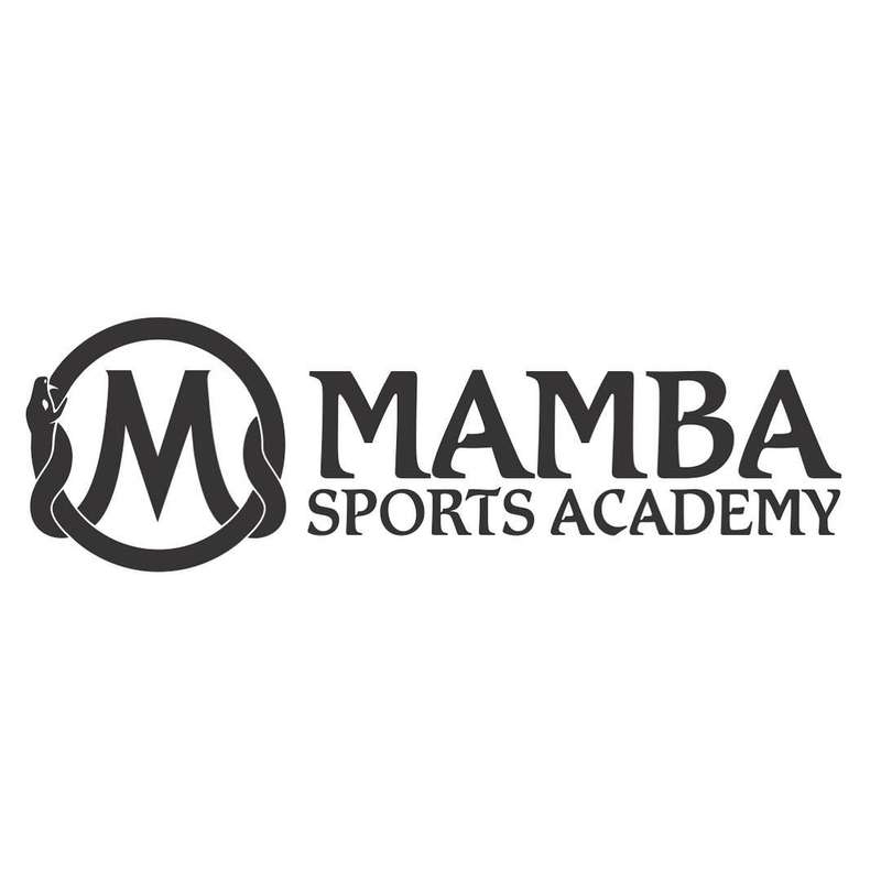 科校长开设曼巴体育学院