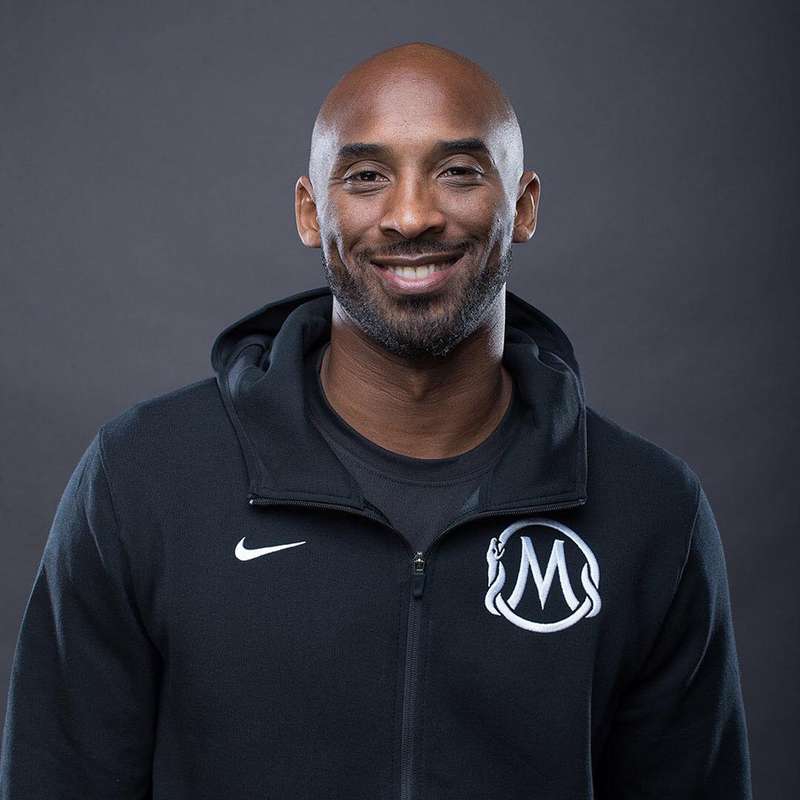 科校长开设曼巴体育学院