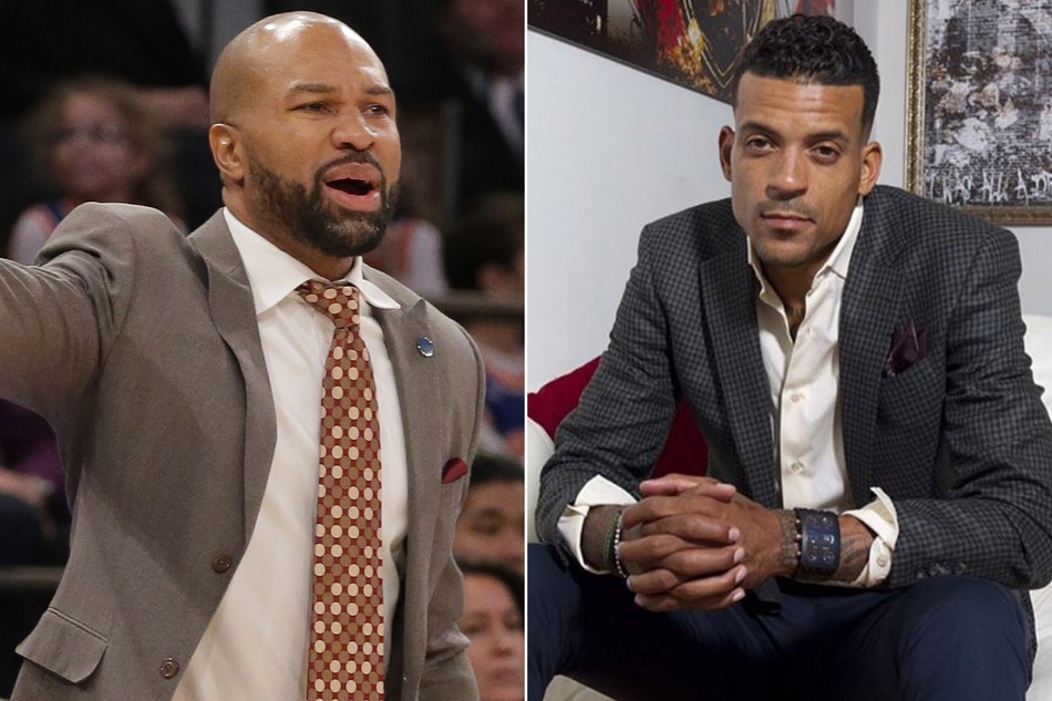 秀恩爱的方式多，打脸的方式更多