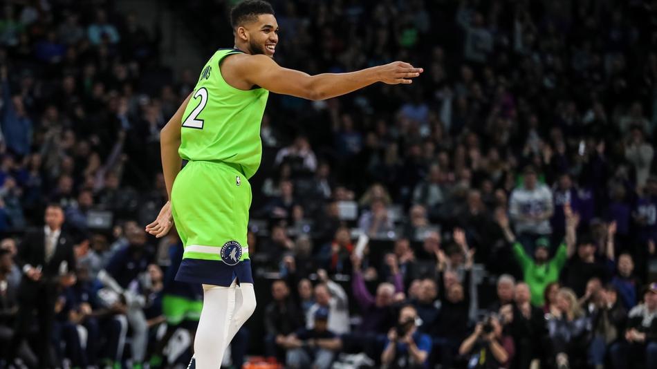 3、42.1%的三分命中率