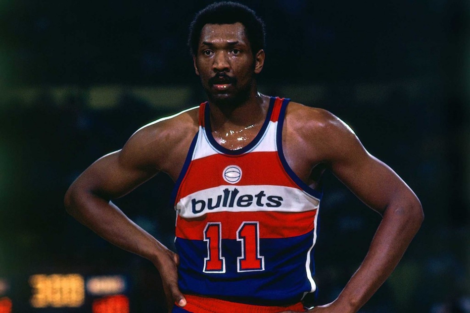 6、埃尔文-海耶斯