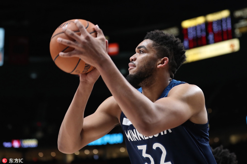 6、连续三个赛季命中率54%