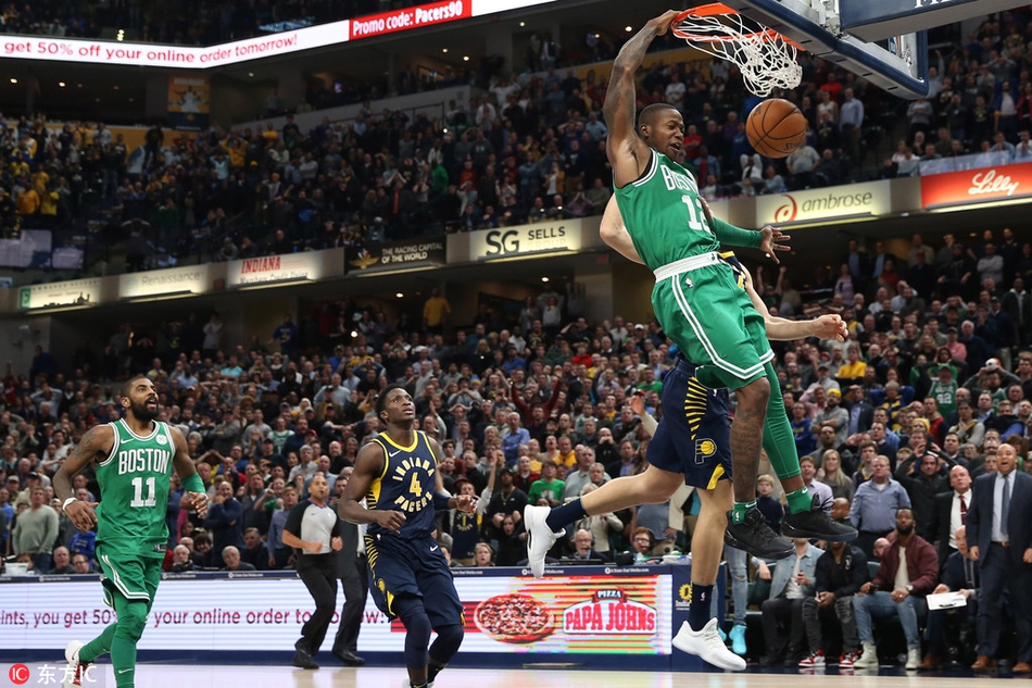 5、特里-罗齐尔