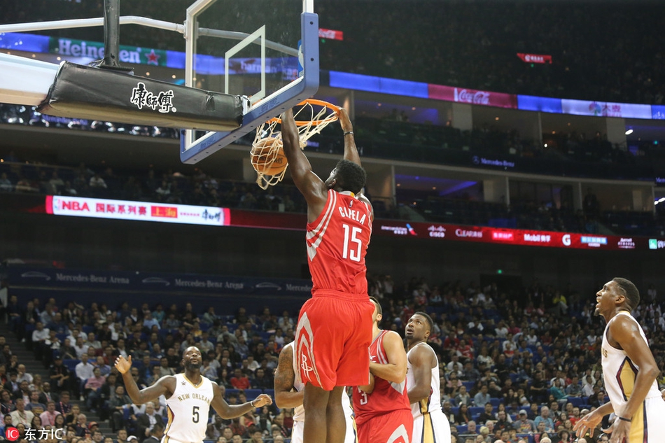 4、克林特-卡培拉