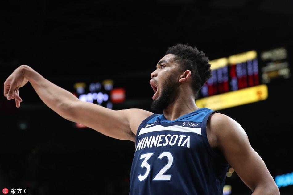 5、第100场比赛，47分18篮板