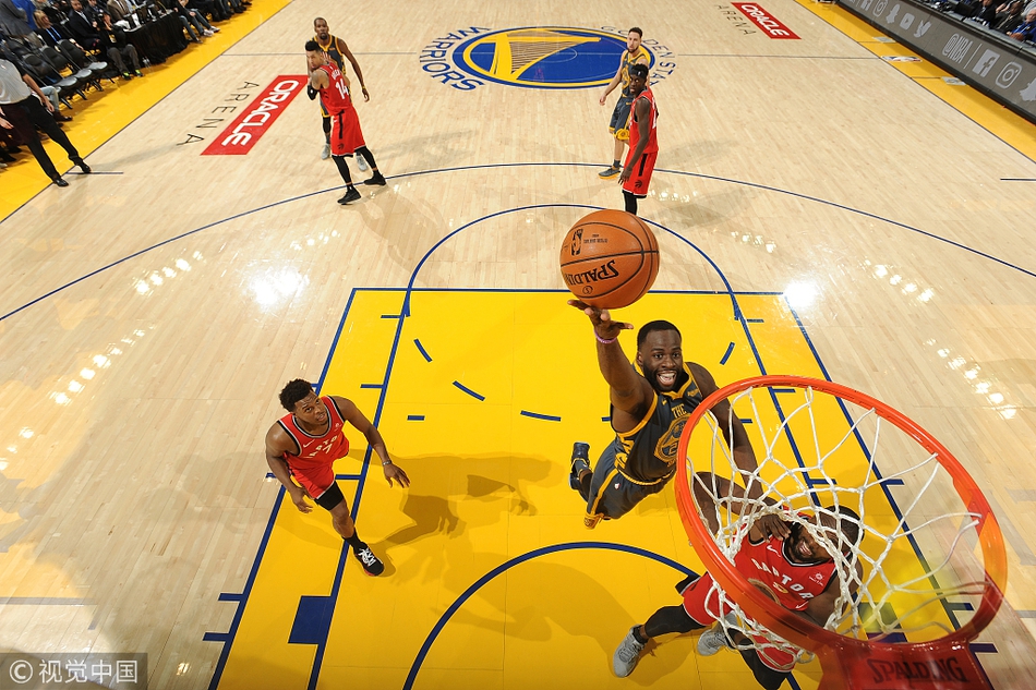 格林复出得2分5板7助攻