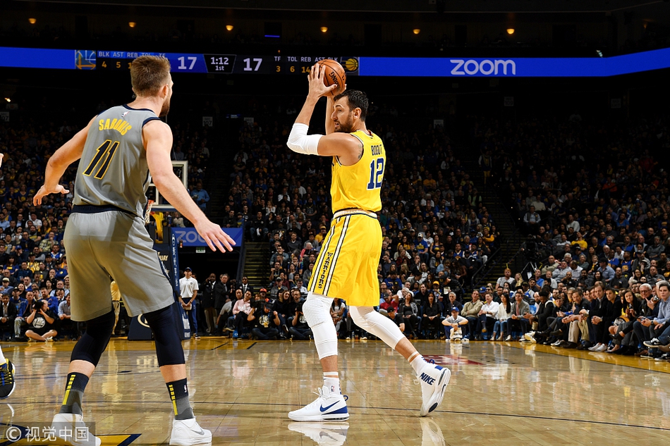 博古特VS小萨博尼斯