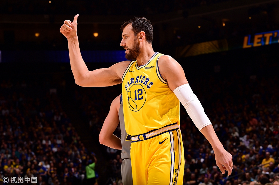 博古特重返勇士主场