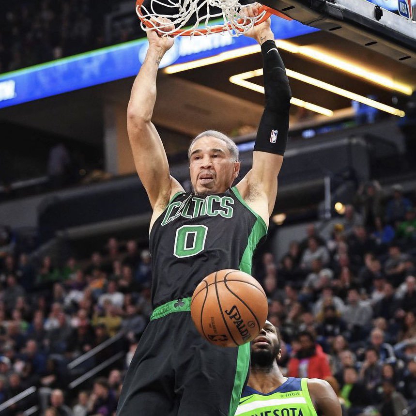 风靡NBA的变老挑战！白胡子老詹依旧霸气 一人撞脸波波维奇