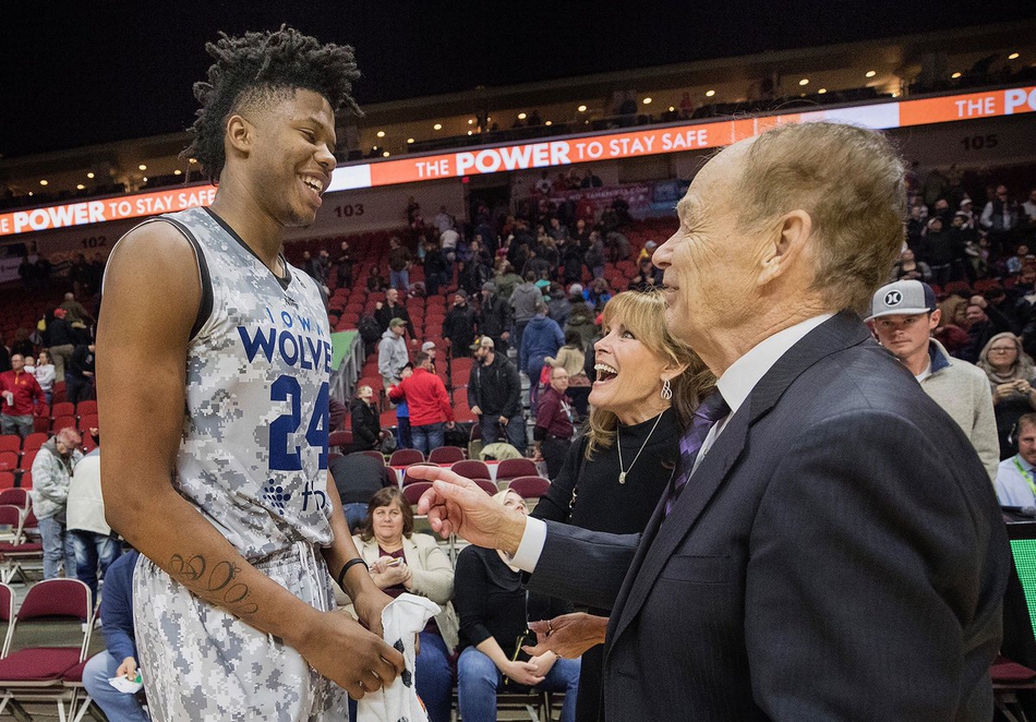 6、贾斯汀-巴顿