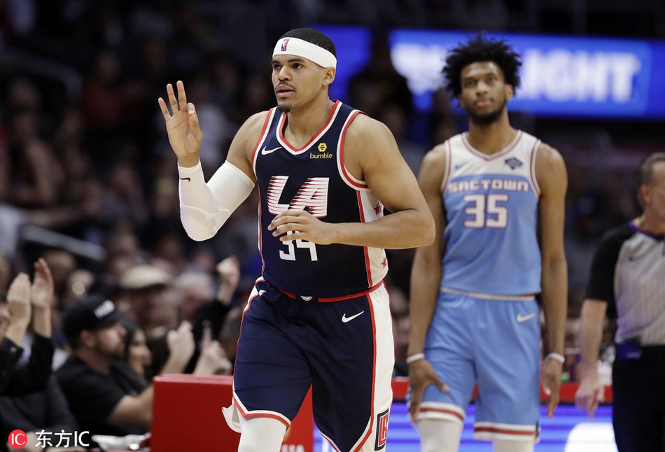 2019年7月14日 NBA夏季联赛 森林狼vs独行侠 比赛录像