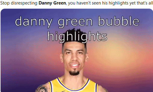 年薪千万却在总决赛8投1中！中美网友搞笑表情包疯狂吐槽铁林