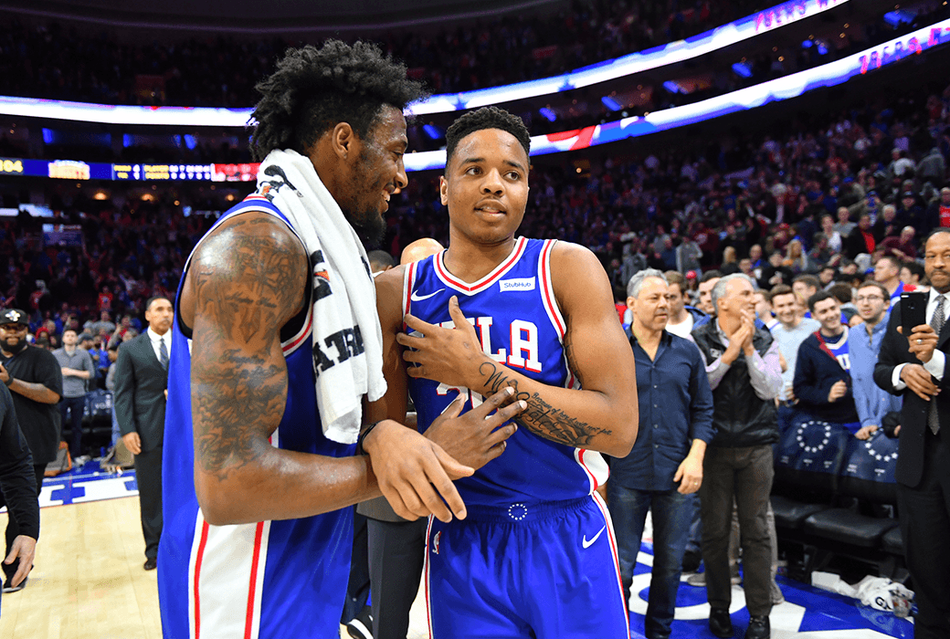 3、马克尔-富尔兹（76人）