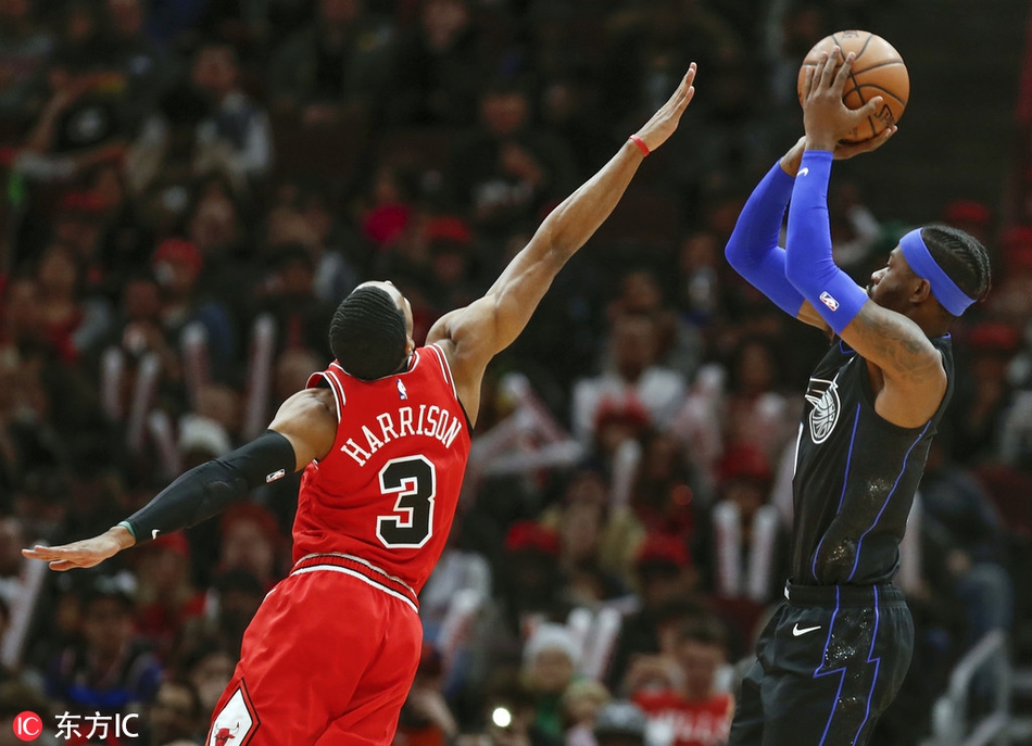 山西 吕梁原市委常委政法委书记刘保明被公诉