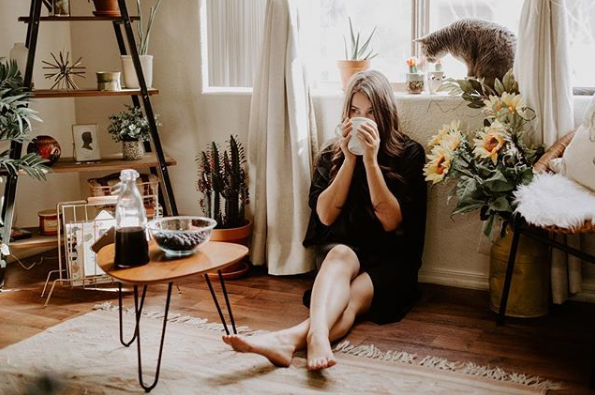 1、琳赛-史密斯