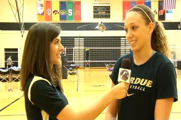 NBA最低调的皇妃！肤白貌美大长腿的教师 湖人大腿金屋藏娇变痴汉