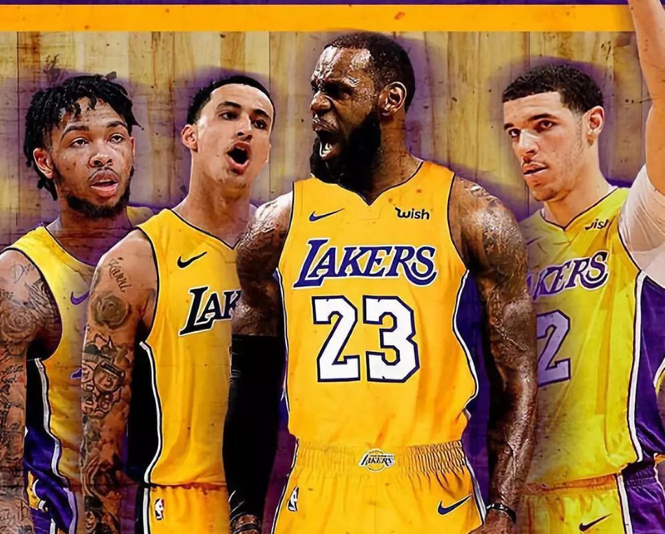 詹姆斯街头壁画