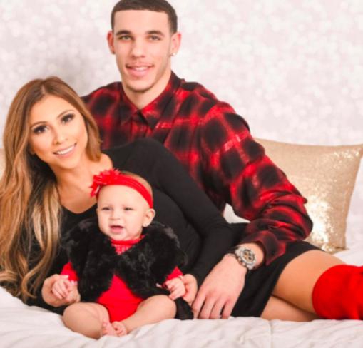 球哥球嫂复合了