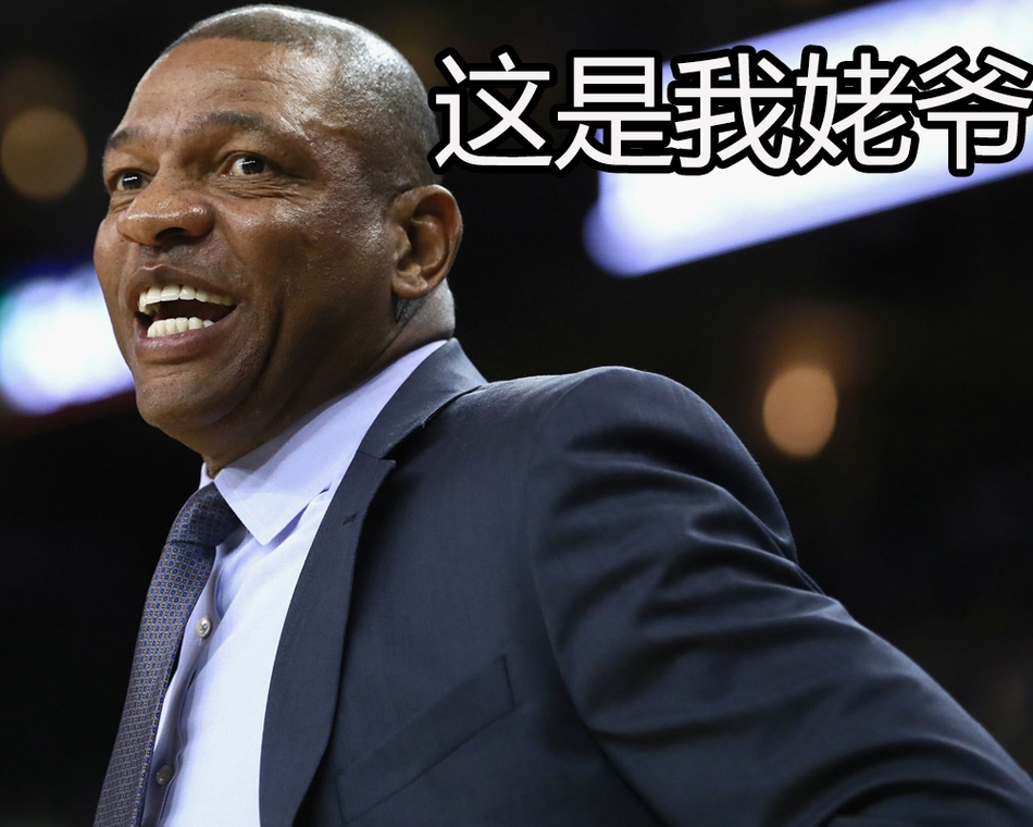 欣赏西决兄弟内战之前 先来感受一下库里家族的恐怖势力