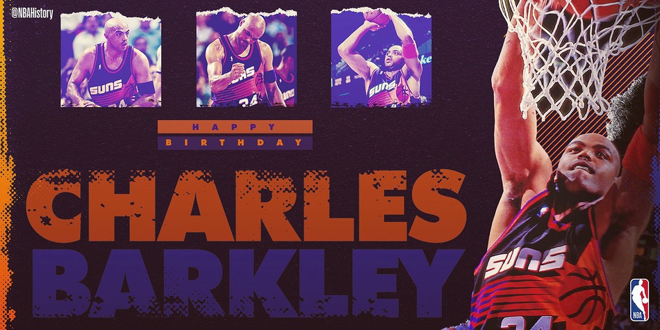 阻断乔丹MVP三连霸却被姚明“羞辱”！1米98的篮板王56岁了