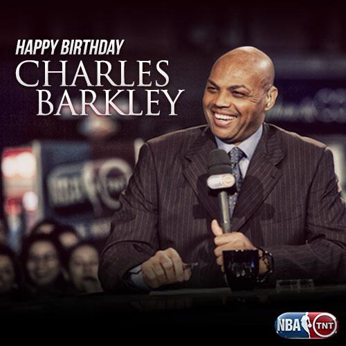 阻断乔丹MVP三连霸却被姚明“羞辱”！1米98的篮板王56岁了