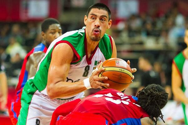 3、古斯塔沃-阿永