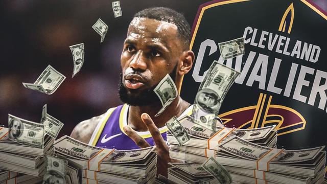 本赛季性价比最高的球星 罗斯年薪200万场均18分只排第二