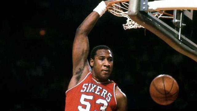 14、道金斯-巧克力炸弹