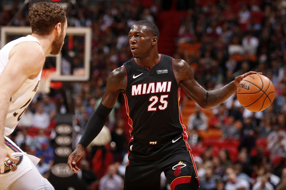 3、肯德里克-纳恩 +850