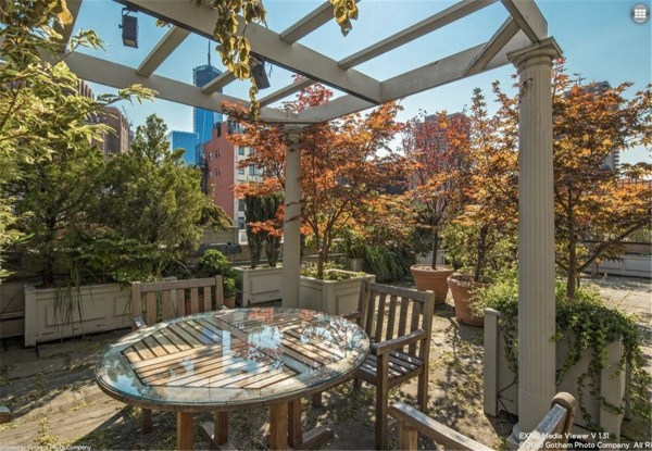 NBA球星的豪宅到底有多壕？内置篮球场是低配 阿伦泳池惊呆詹姆斯