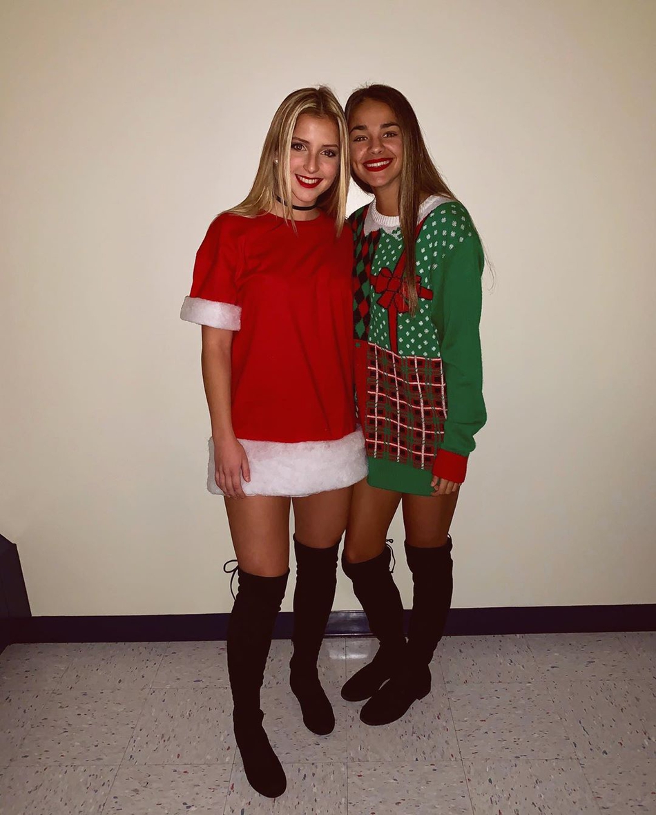 新秀赛第一潮男!高中就锁定女足队花 初恋脸大长腿还有绝美闺蜜团