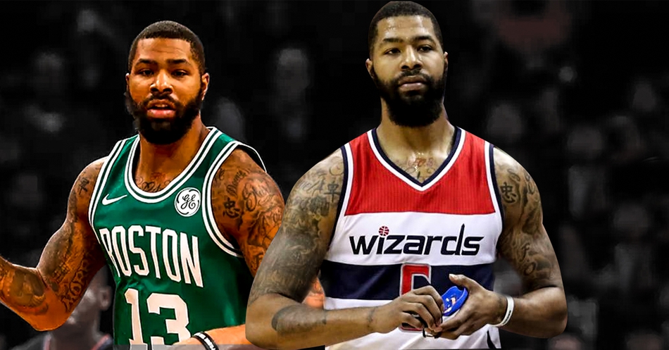 1、马基夫-莫里斯