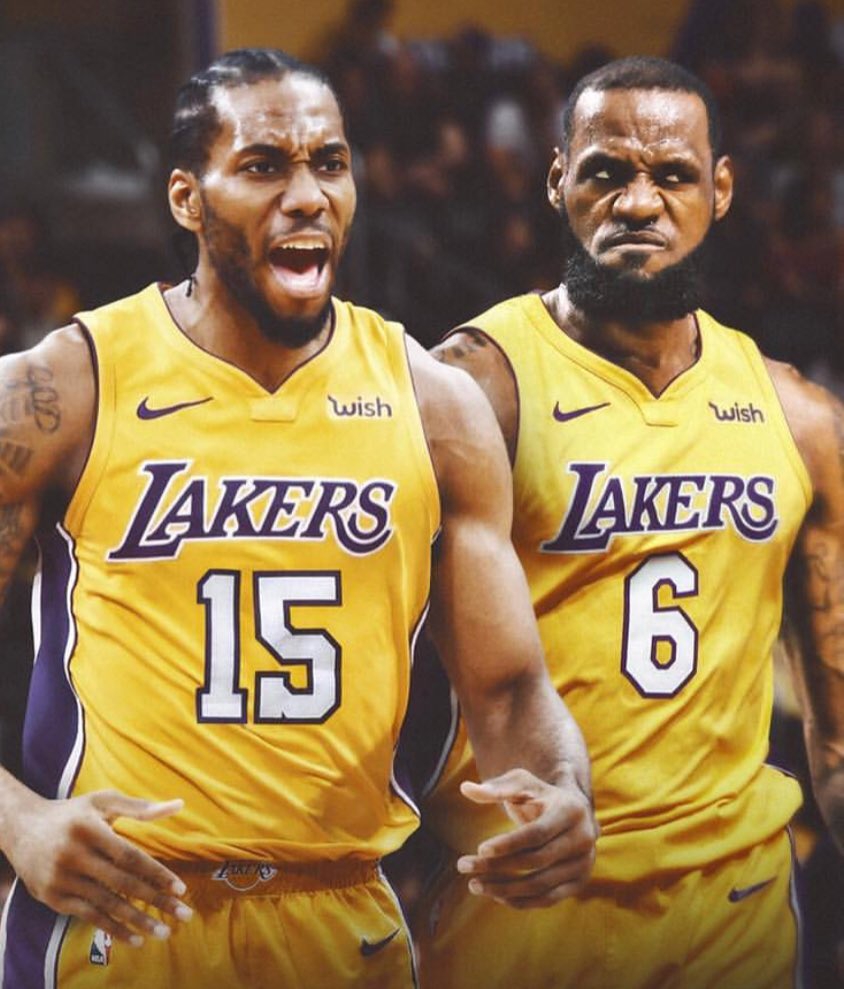 3、考瓦伊-莱昂纳德