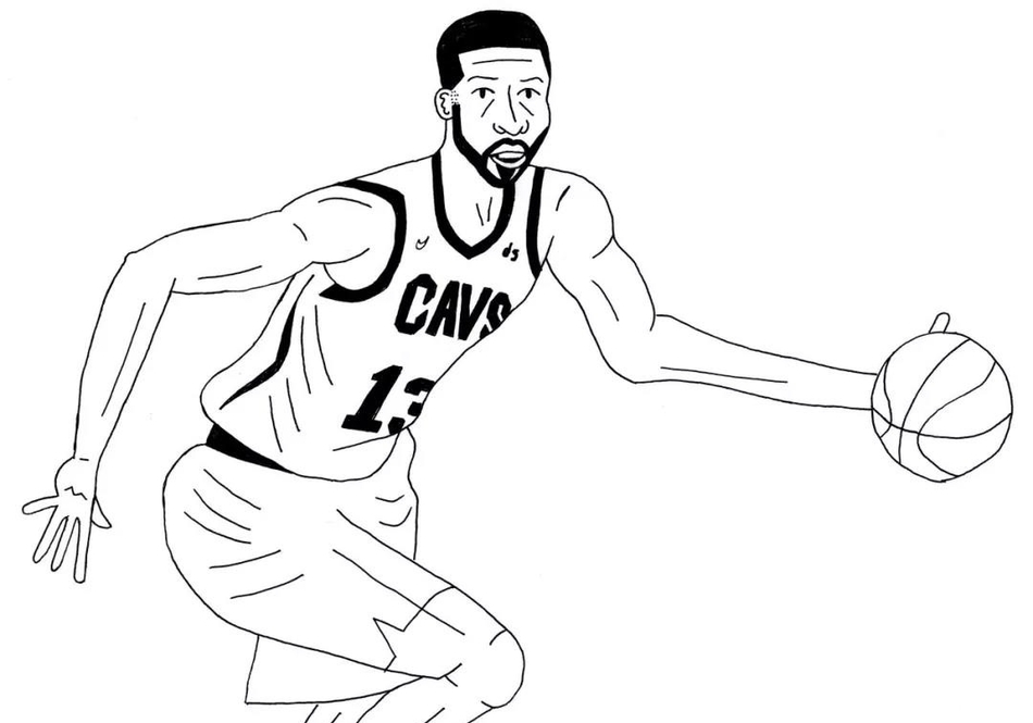 特里斯坦-汤普森