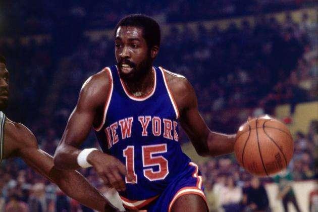 12、厄尔门罗-黑色魔术师