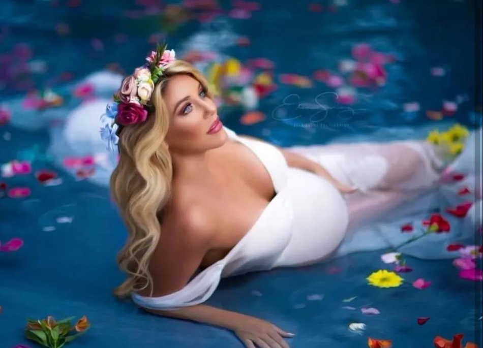 球员不能和拉拉队谈恋爱？为了把前东家的女神追到手 2K之王拼了