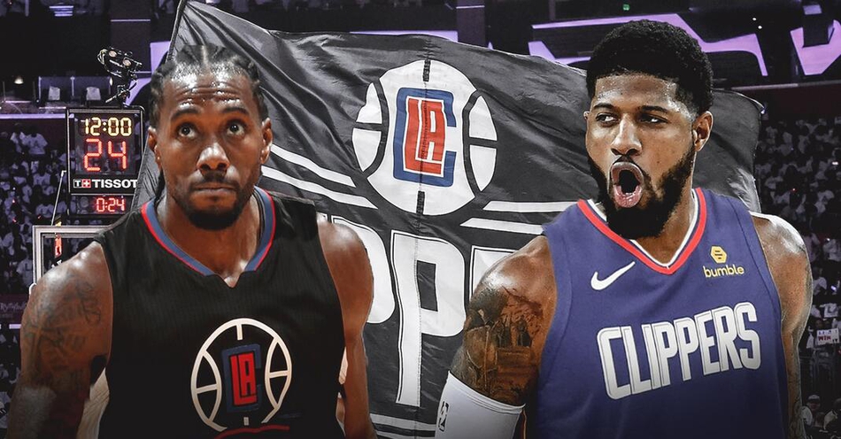 4、小卡+泡椒 6574万美元