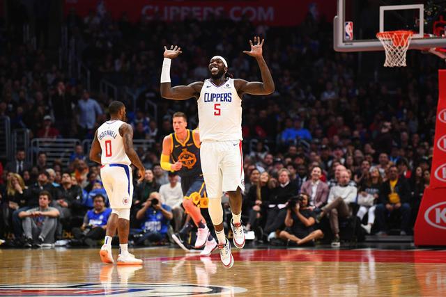 3、蒙特雷斯-哈雷尔