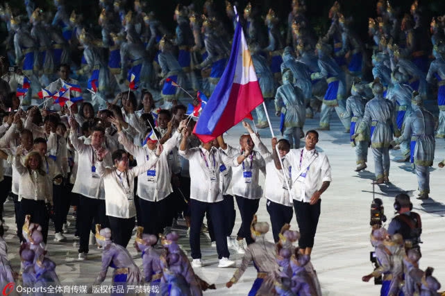 扭转国家队命运的NBA球星