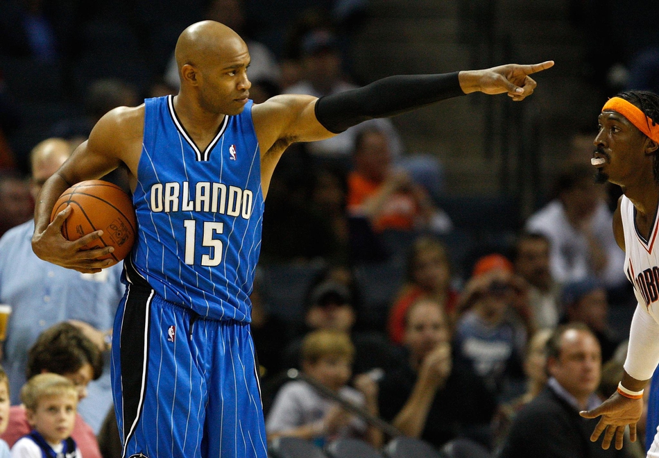 魔术：+650 （下注100净赚650）