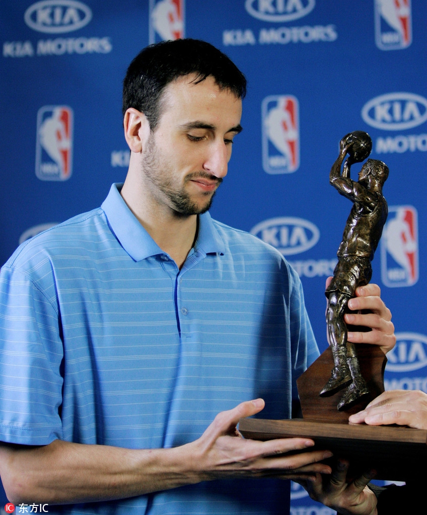 15、他作为第六人的牺牲