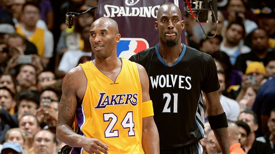 12、明尼苏达森林狼 50分