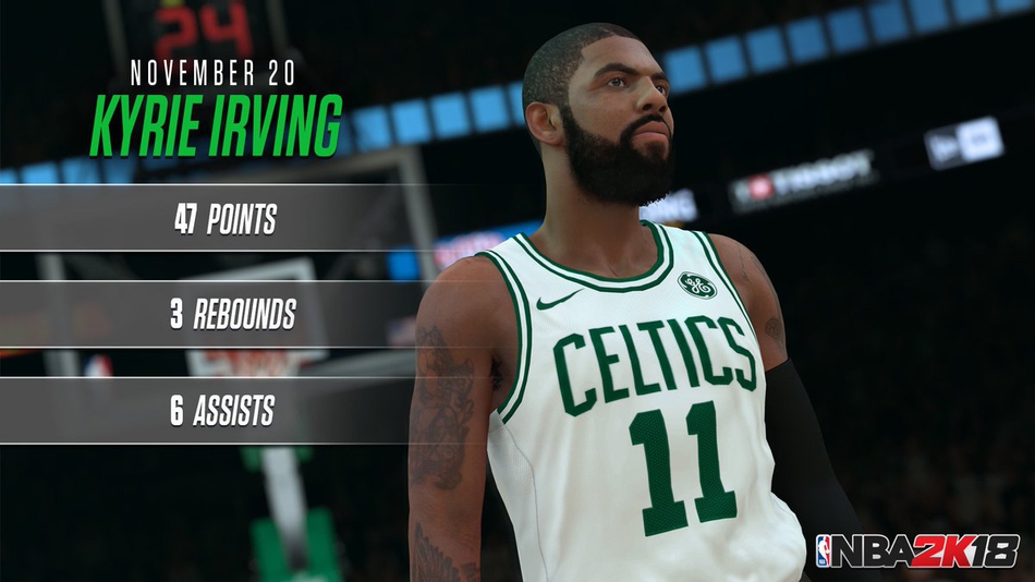 9、欧文 93 未官宣