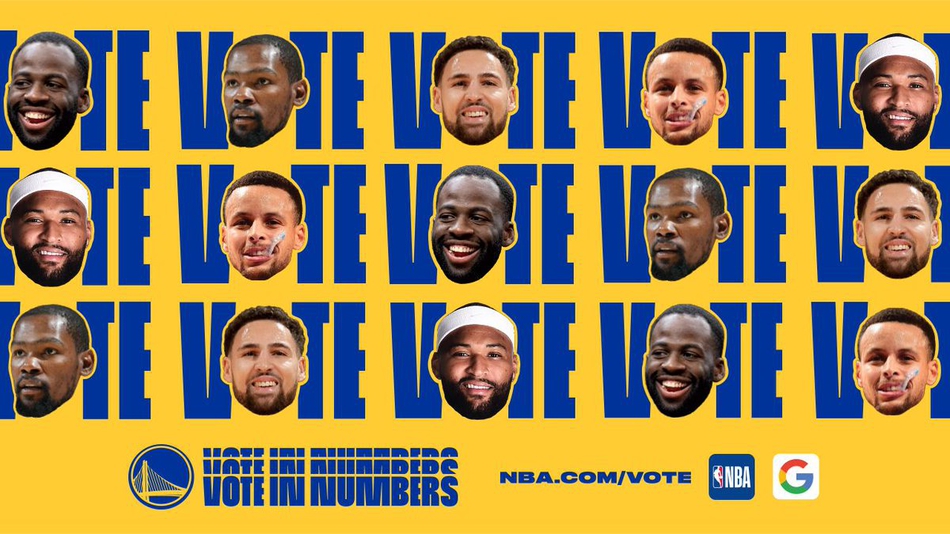 五巨头手机壁纸