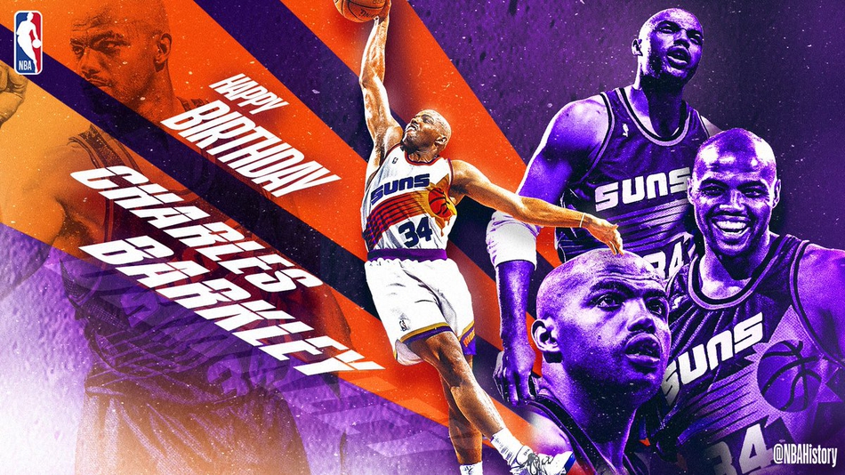 阻断乔丹MVP三连霸却被姚明“羞辱”！1米98的篮板王56岁了