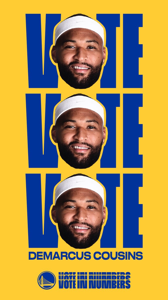 考辛斯手机壁纸