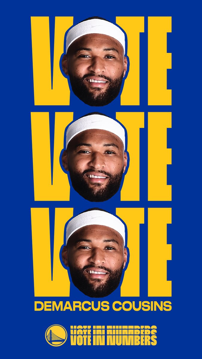 考辛斯手机壁纸